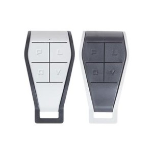 KEY PLAY Remote Controls in UAE 