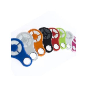 KEY SUB 433 MHZ Remote Controls in UAE 