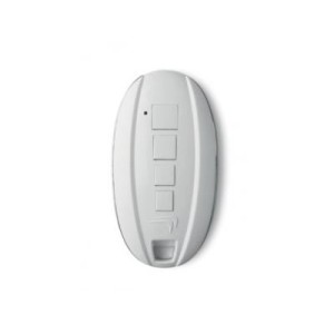 KING GATES MYO Remote Controls in UAE 