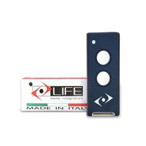 LIFE DREAM Remote Controls in UAE 