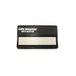 LiftMaster 971LM Remote Controls in UAE 