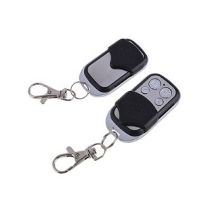 TMT Global Universal Remote Controls in UAE 