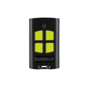 BENINCA TO GO 4VA Remote Controls in UAE 