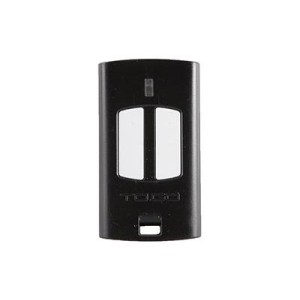 BENINCA TO GO WV Remote Controls in UAE 