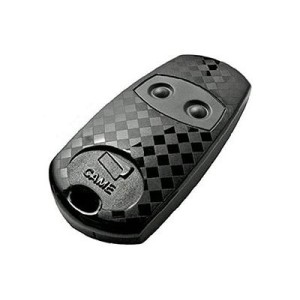 CAME TOP 432EV Remote Controls in UAE 