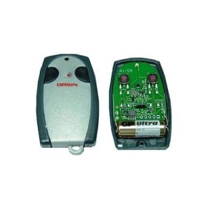 DASPI HAPPY 2 Remote Controls in UAE 