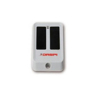 DASPI ZERO 2 RC Remote Controls in UAE 