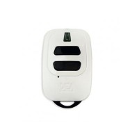 DEA GT2 Remote