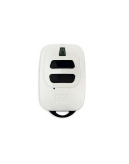 DEA GT2 Remote