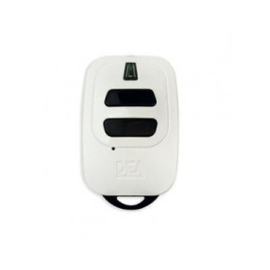 DEA GT2 Remote Remote Controls in UAE 