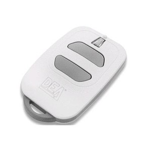 DEA GT2M Remote Controls in UAE 