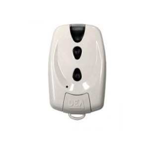 DEA MIO TD2 Remote Remote Controls in UAE 