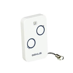 Genius kilo TX2 Remote Controls in UAE 