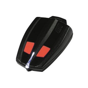 RIB SUN Remote Controls in UAE 