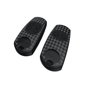 CAME TOP 433.92 MHz Remote Controls in UAE 