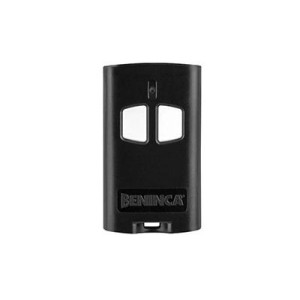 BENINCA TO GO 2A Remote Controls in UAE 