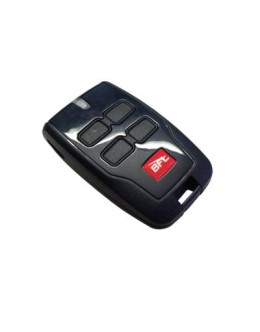 BFT MITTO B RCB04 R3