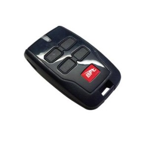BFT MITTO B RCB04 R3 Remote Controls in UAE 