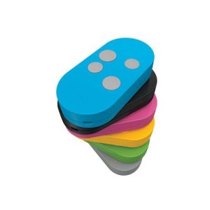 CAME TOP Remote Remote Controls in UAE 