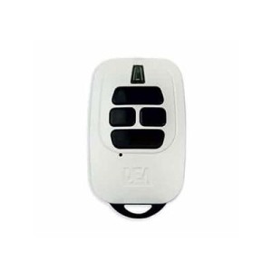 DEA GT4 Remote Controls in UAE 