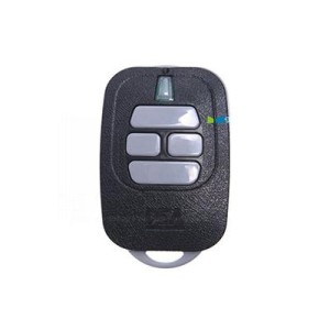 DEA GT4N Remote Controls in UAE 
