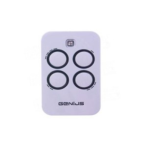 Genius Kilo 868 Remote Controls in UAE 