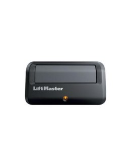 LiftMaster 891LM