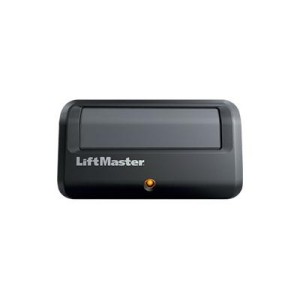 LiftMaster 891LM Remote Controls in UAE 
