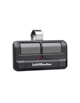 LiftMaster 892LT