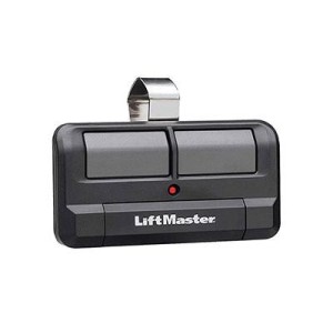LiftMaster 892LT Remote Controls in UAE 