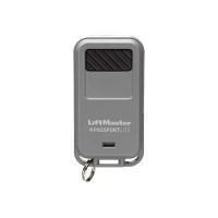 LiftMaster PPLK1