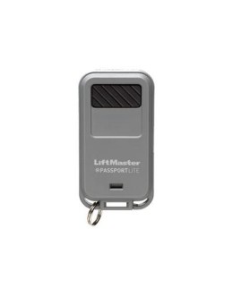 LiftMaster PPLK1