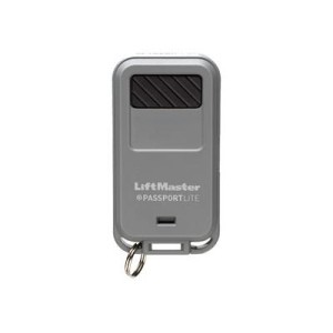 LiftMaster PPLK1 Remote Controls in UAE 