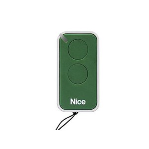 NICE INTI2G Remote Controls in UAE 