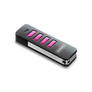 Sommer Pearl Remote Controls in UAE 