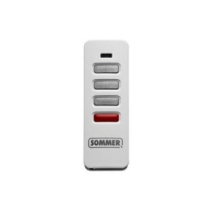 Sommer Pearl Status Remote Controls in UAE 