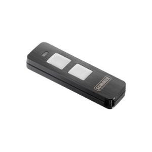 Sommer Pearl Twin Remote Controls in UAE 