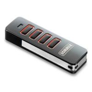 Sommer Pearl Vibe Remote Controls in UAE 