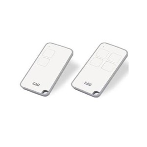 TAU 250S 4RP Remote Controls in UAE 