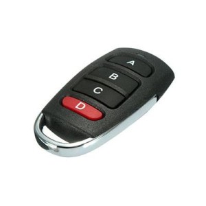 UNIVERSAL REMOTE Remote Controls in UAE 
