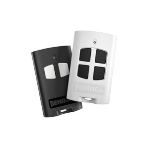 BENINCA TO GO Remote Controls in UAE 