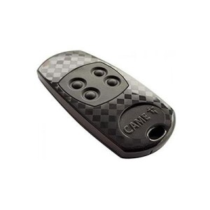 CAME TOP 434 EV Remote Controls in UAE 