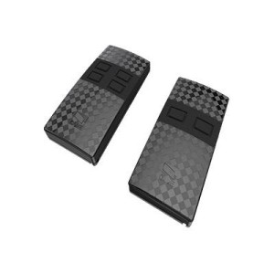 CAME TWIN Remote Controls in UAE 