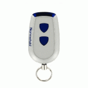 CRAWFORD EA433 Remote Controls in UAE 