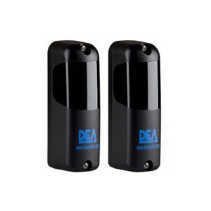 DEA LINEAR XS Photocell Sensors in UAE 