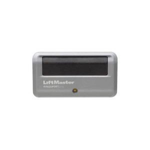 LiftMaster PPLV Remote Controls in UAE 