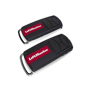 LiftMaster TX4EVF Remote Controls in UAE 