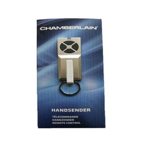 LiftMaster TXRUNI 4 Remote Controls in UAE 