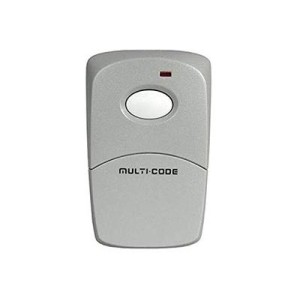 MULTI CODE REMOTE Remote Controls in UAE 