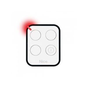 NICE FLO4RE Remote Controls in UAE 